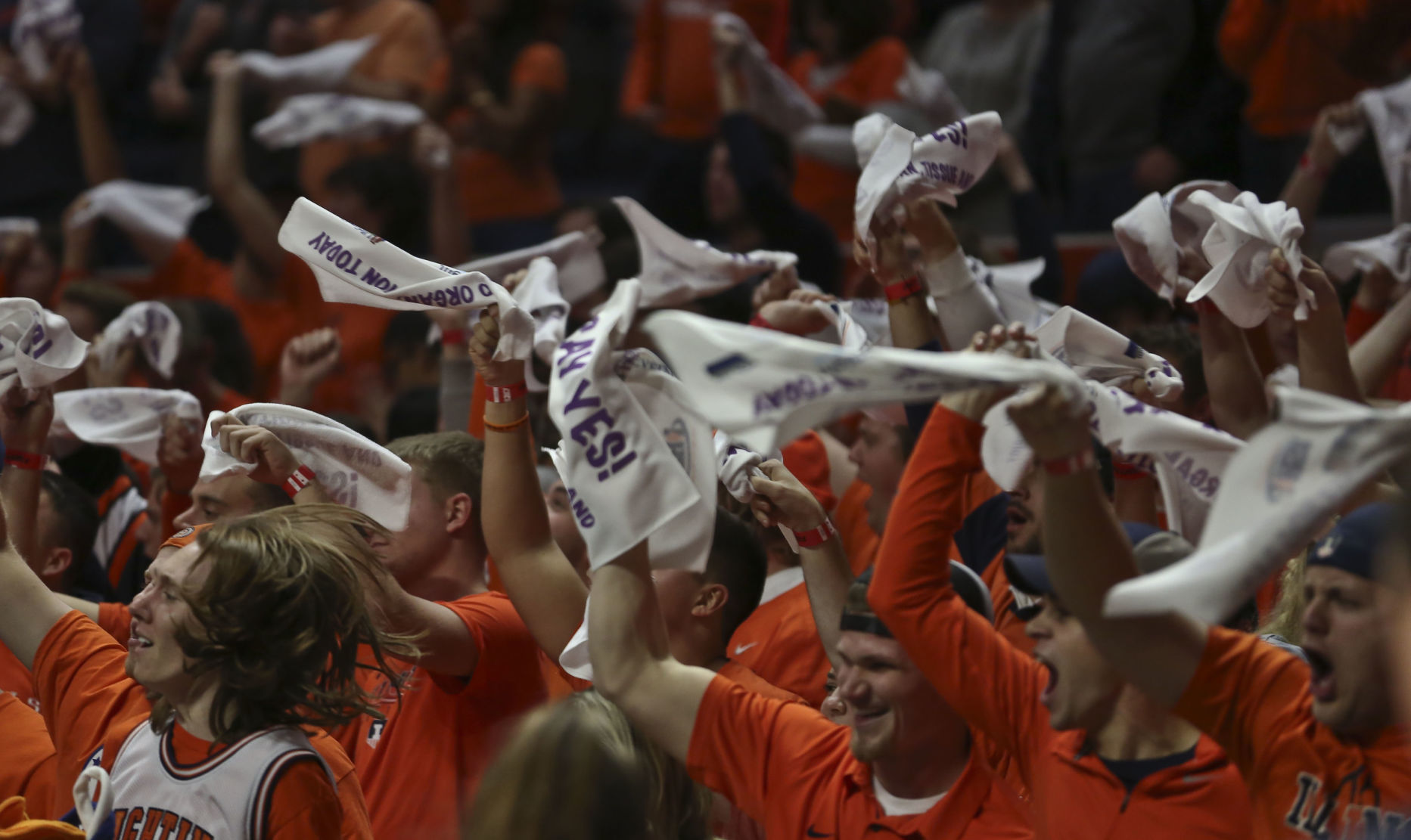 Georgetown Illini 5 11.14.18.JPG